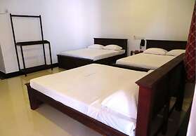 Sunsung Chiththa Holiday Resort