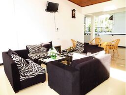 Sunsung Chiththa Holiday Resort