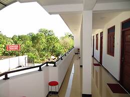 Sunsung Chiththa Holiday Resort