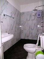 Sunsung Chiththa Holiday Resort