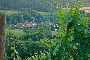 Landhaus Zum Falken
