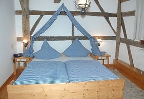 Landhaus Zum Falken