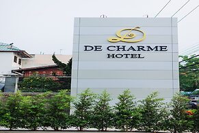 De Charme Hotel