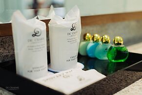 De Charme Hotel