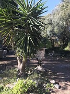 Résidence Hôtelière A Trama