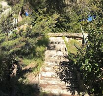 Résidence Hôtelière A Trama