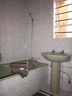 Franchise Guest House