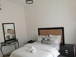 Franchise Guest House