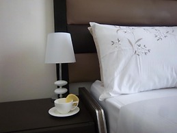 Franchise Guest House