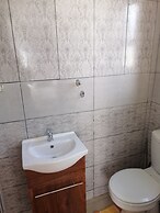 Franchise Guest House