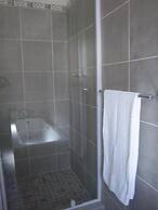 Franchise Guest House