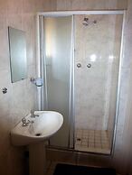 Franchise Guest House