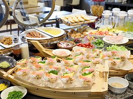 Shizutetsu Hotel Prezio Numazu