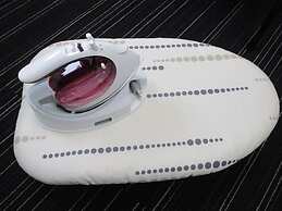 Shizutetsu Hotel Prezio Numazu