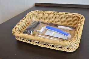 Shizutetsu Hotel Prezio Numazu