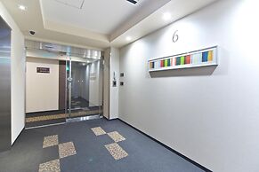 Shizutetsu Hotel Prezio Numazu