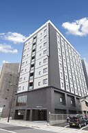 Shizutetsu Hotel Prezio Numazu
