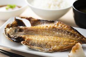 Shizutetsu Hotel Prezio Numazu