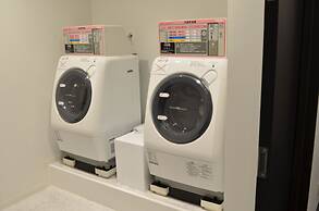 Shizutetsu Hotel Prezio Numazu