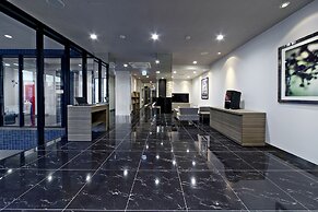 Shizutetsu Hotel Prezio Numazu