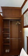 Lanna Tree Boutique Hotel