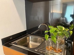 Lanna Tree Boutique Hotel