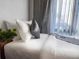 Lanna Tree Boutique Hotel