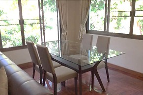 Lanna Tree Boutique Hotel