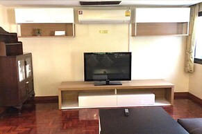 Lanna Tree Boutique Hotel