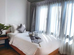 Lanna Tree Boutique Hotel