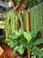 Lanna Tree Boutique Hotel