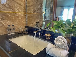 Lanna Tree Boutique Hotel