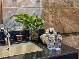 Lanna Tree Boutique Hotel