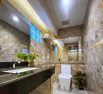 Lanna Tree Boutique Hotel