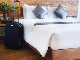 Lanna Tree Boutique Hotel