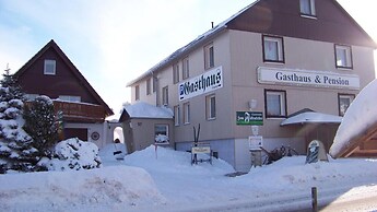 Gasthaus Falkenhain