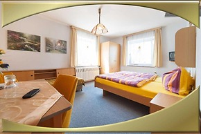 Gasthaus Falkenhain