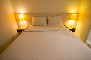 Fovere Puri Semarang