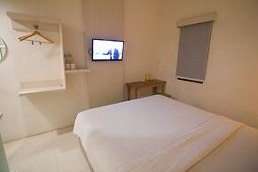 Fovere Puri Semarang