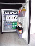 B&B Il Mare degli Dei