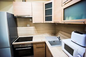 Vision Apartments Budapest