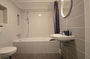 Vision Apartments Budapest