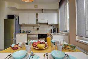 Vision Apartments Budapest