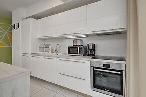 Vision Apartments Budapest