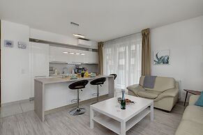 Vision Apartments Budapest