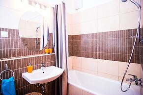 Vision Apartments Budapest