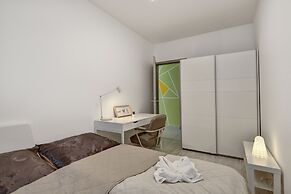 Vision Apartments Budapest