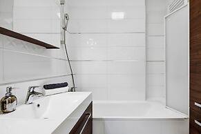 Vision Apartments Budapest