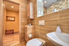 Vision Apartments Budapest