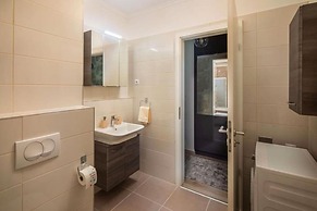 Vision Apartments Budapest